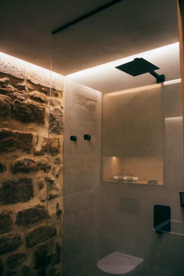 شقة Casa Boutique Nº24 كارذونا المظهر الخارجي الصورة