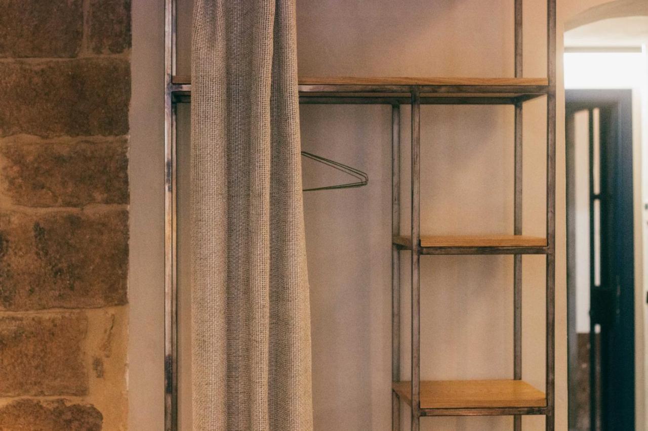 شقة Casa Boutique Nº24 كارذونا المظهر الخارجي الصورة